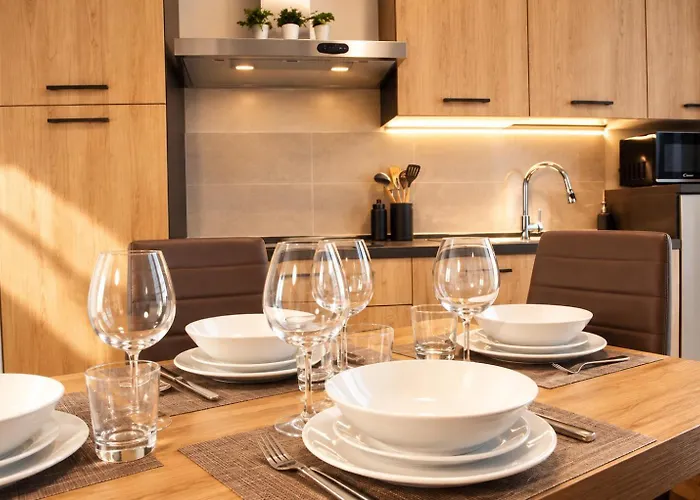 Borgo San Lorenzo Rome