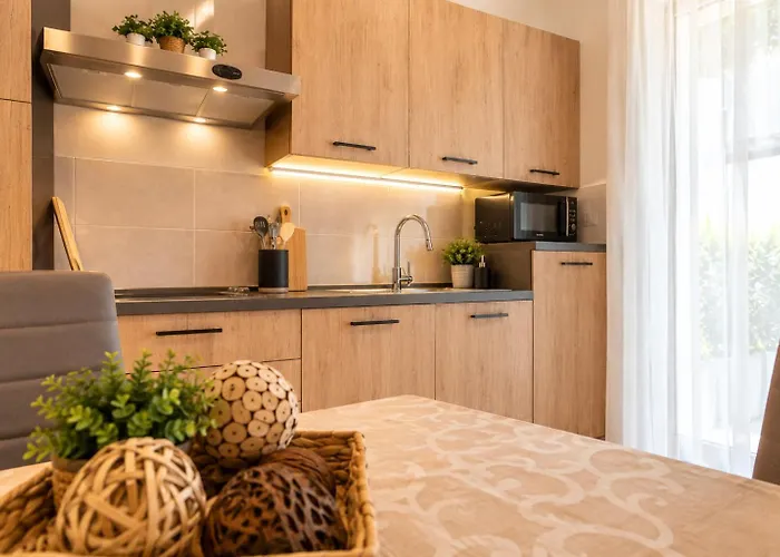 Borgo San Lorenzo *